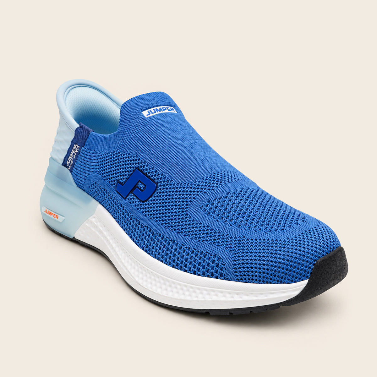 TWS-03 BLUE