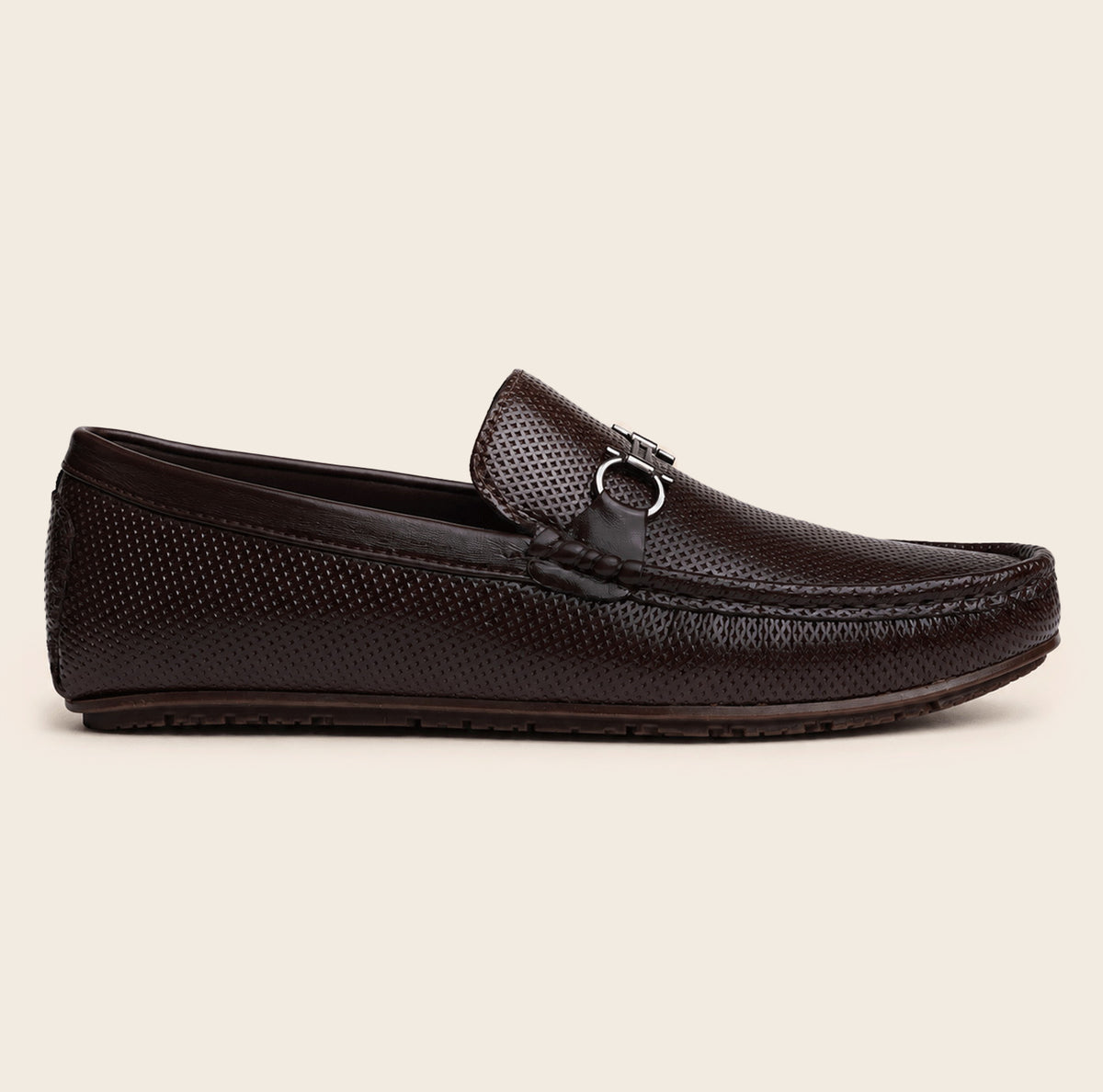RTG-0015  BROWN