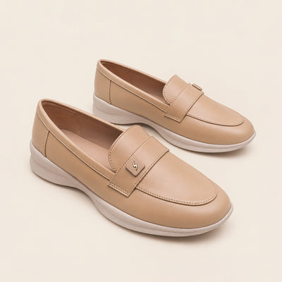 MAY-0025 BEIGE
