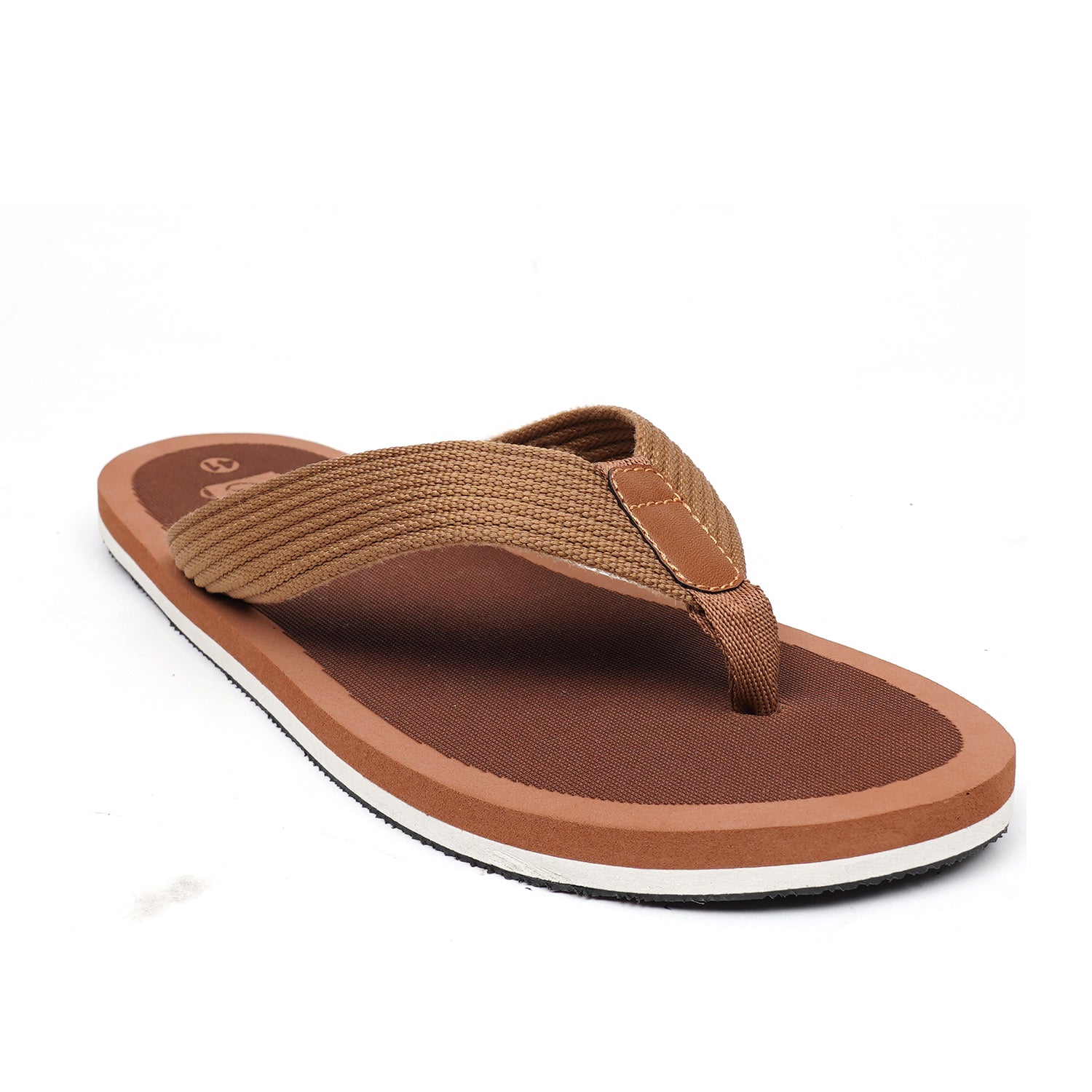 CXG-0003 BROWN
