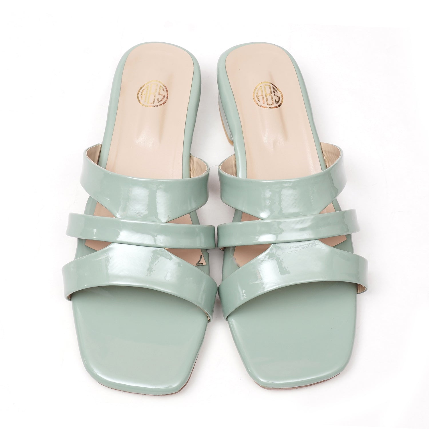 MML-0009 MINT
