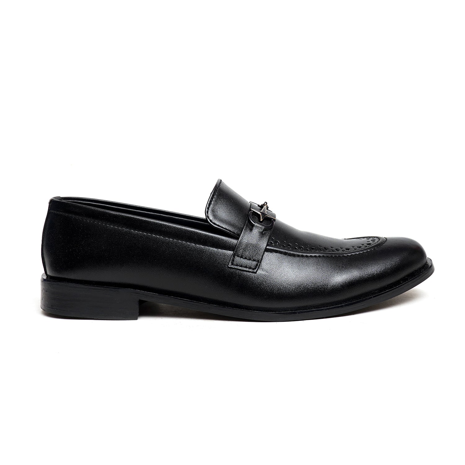 FCG-8058 BLACK