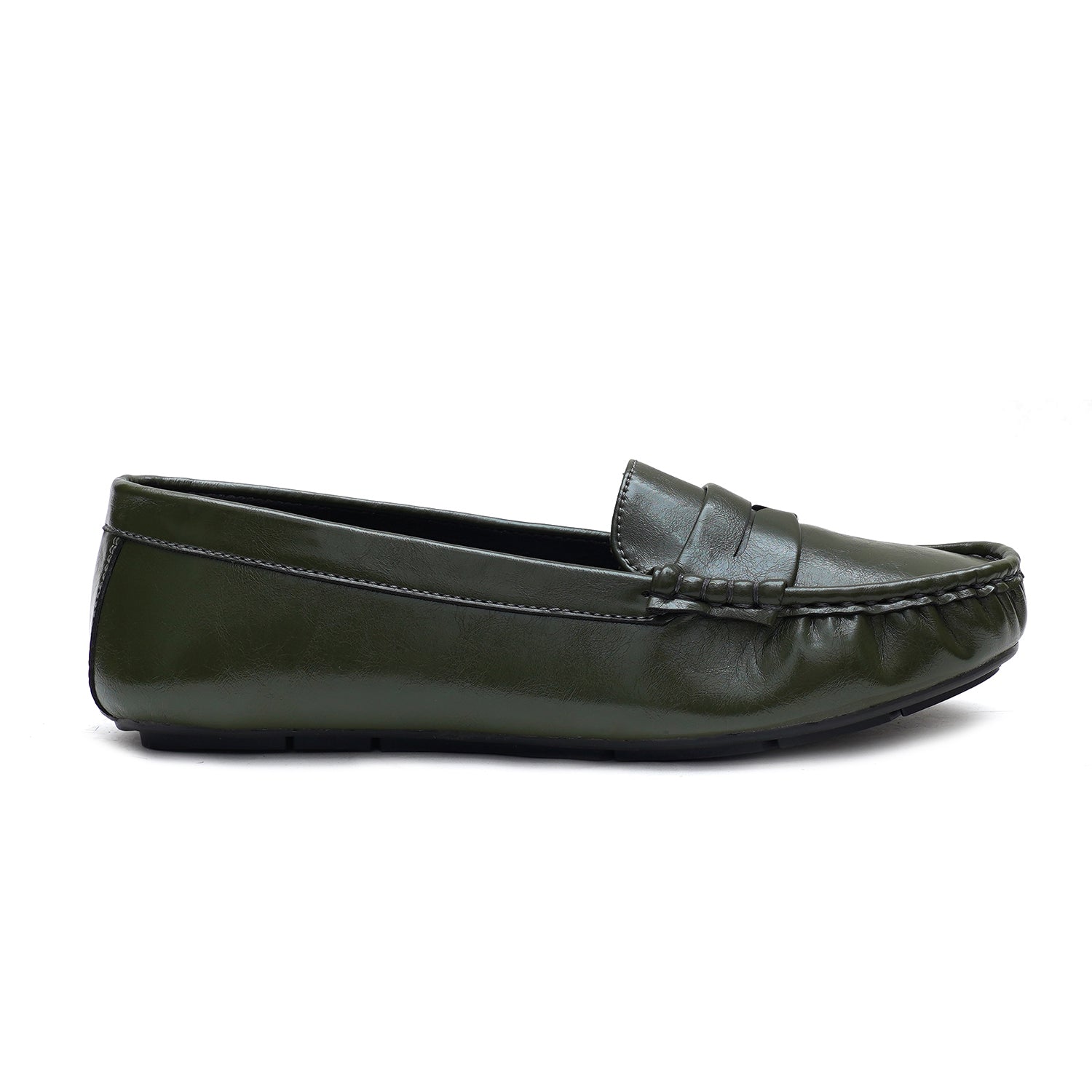 MM-2502 GREEN
