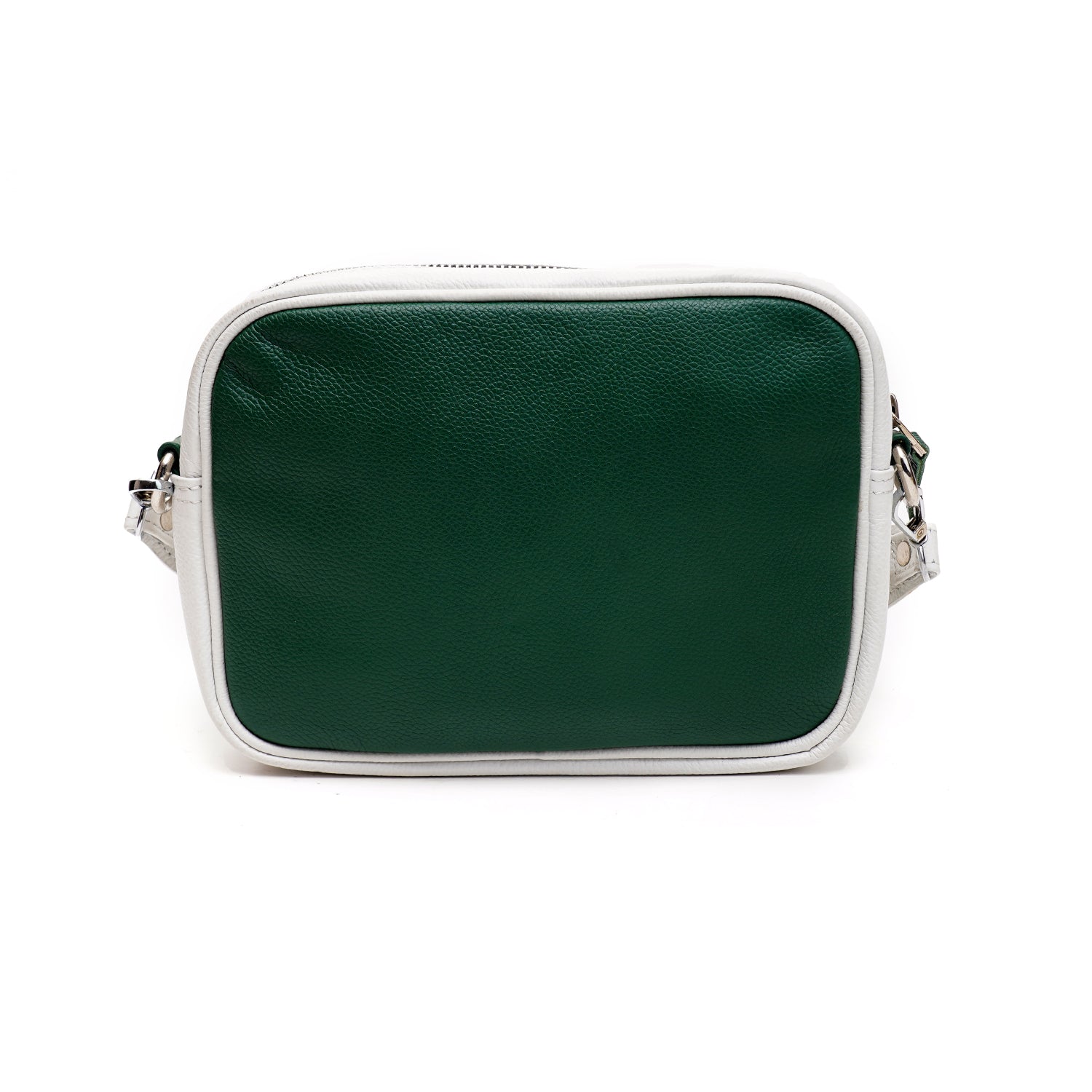 OXP0002 GREEN