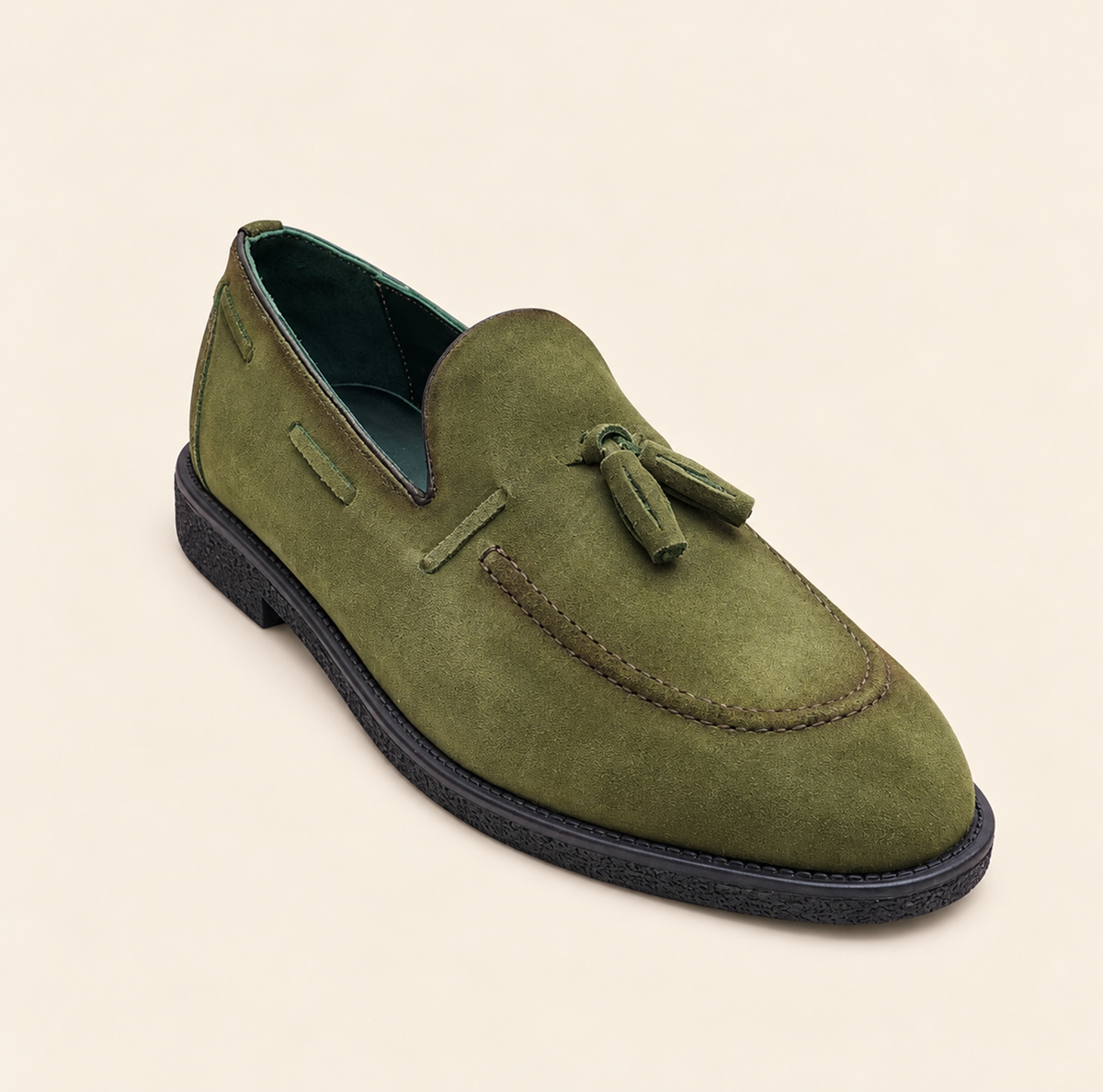 SOB-02 OLIVE