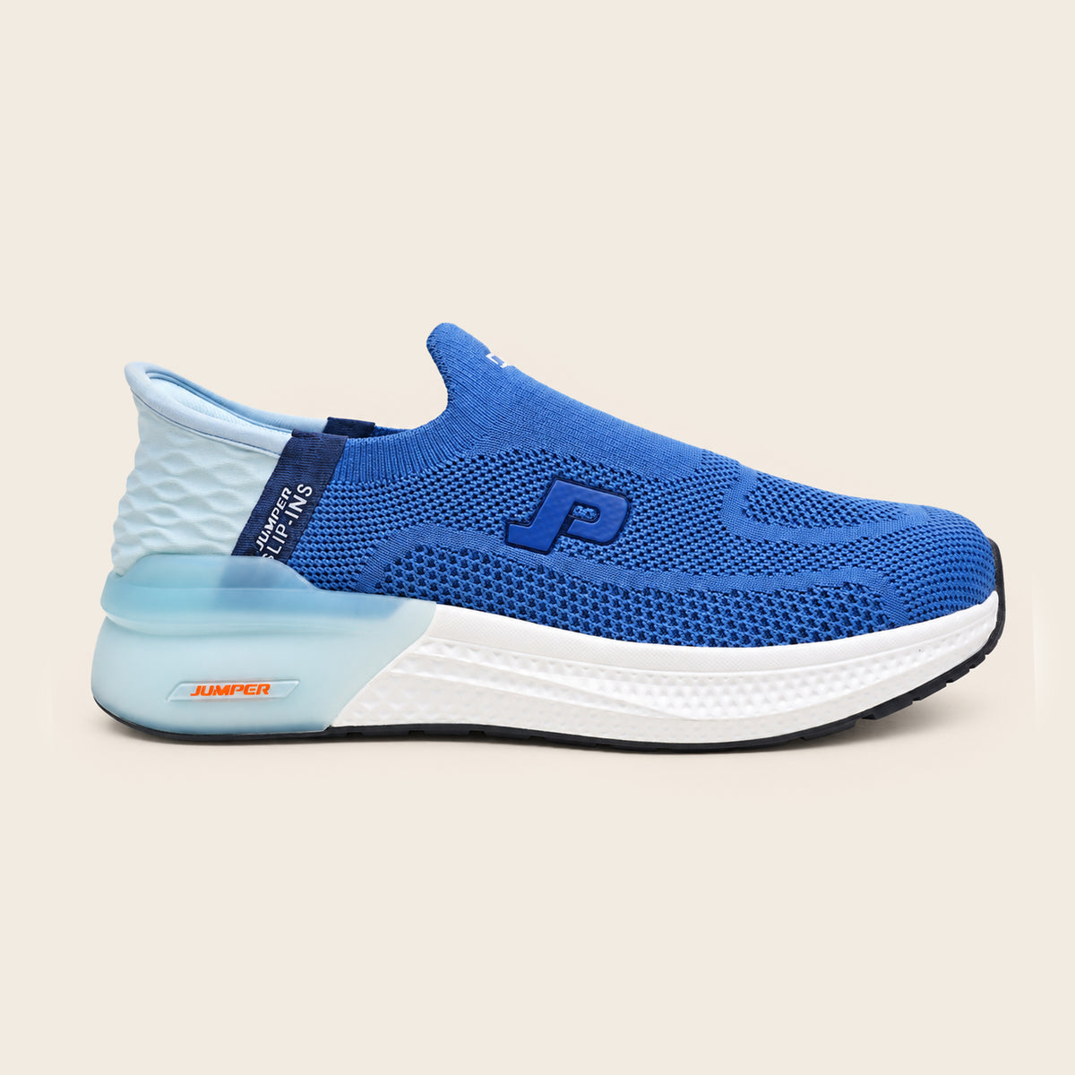 TWS-03 BLUE