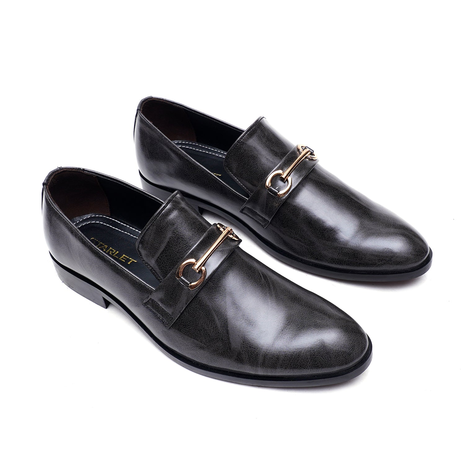 UGG-0001 BLACK