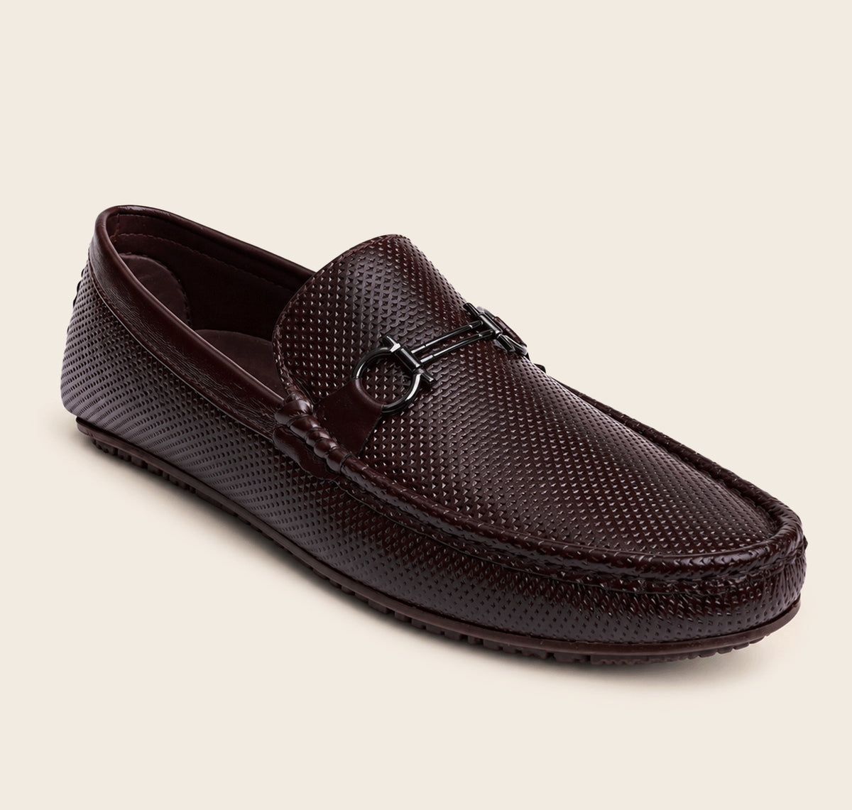 RTG-0015  BROWN