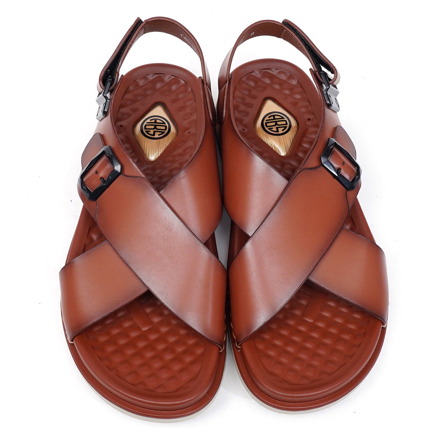 CAG-104 TAN