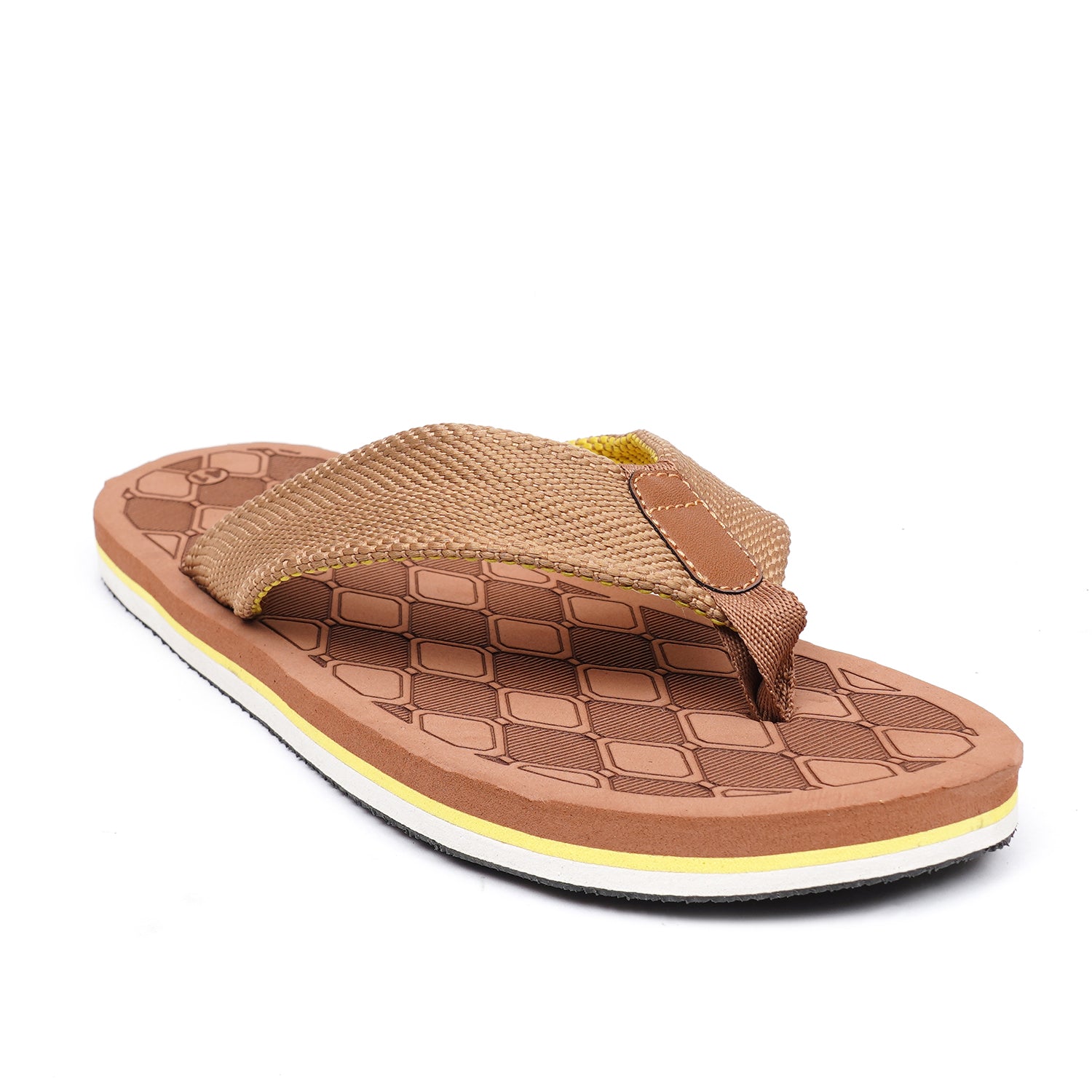 CXG-0002 BROWN