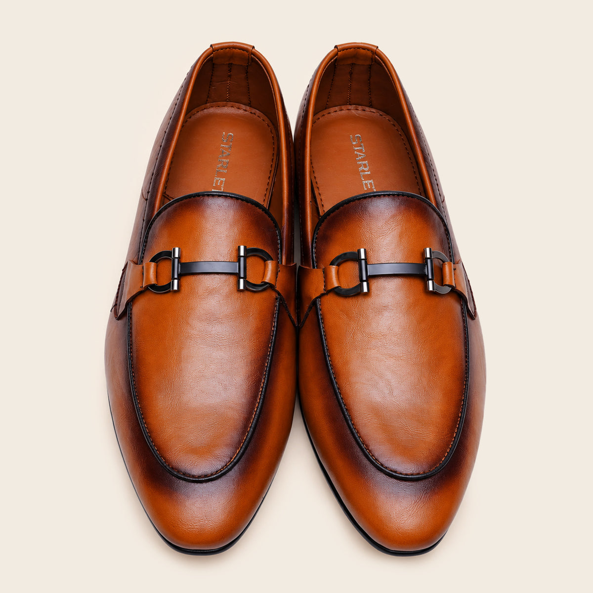FCG-8126  TAN