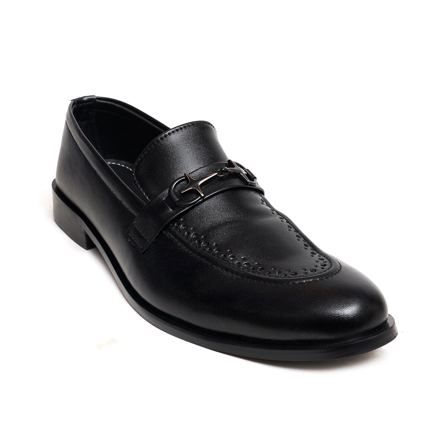 FCG-8058 BLACK