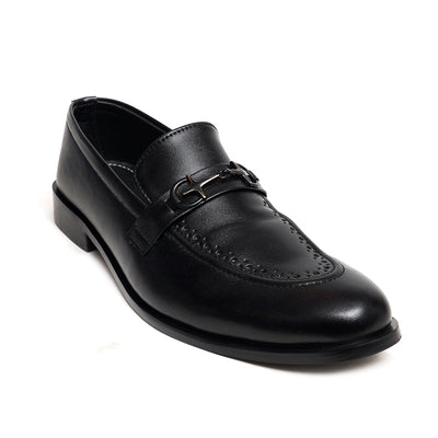 FCG-8058 BLACK
