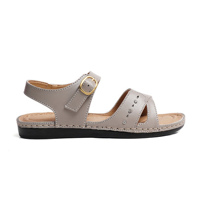 FSL-0021 GREY