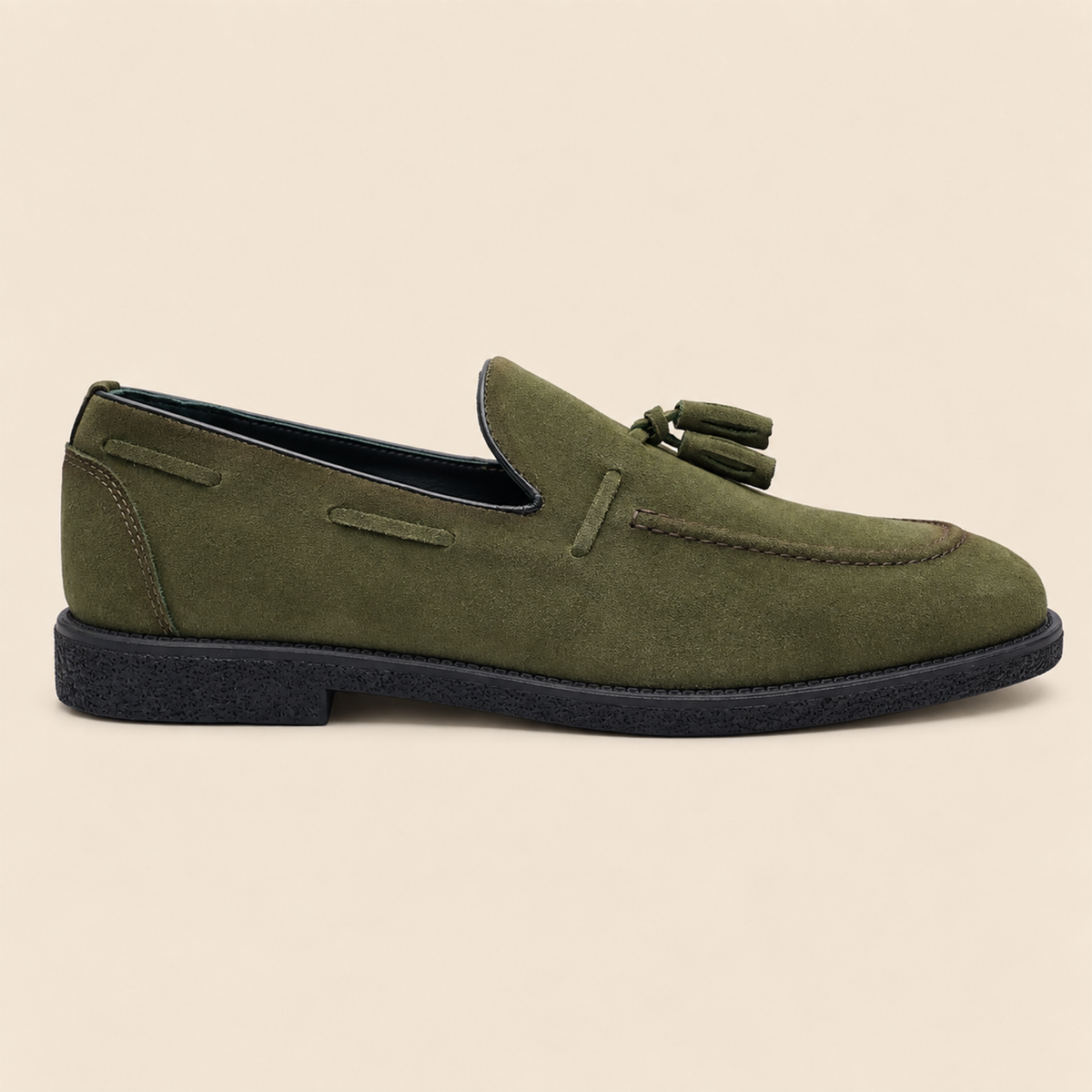SOB-02 OLIVE