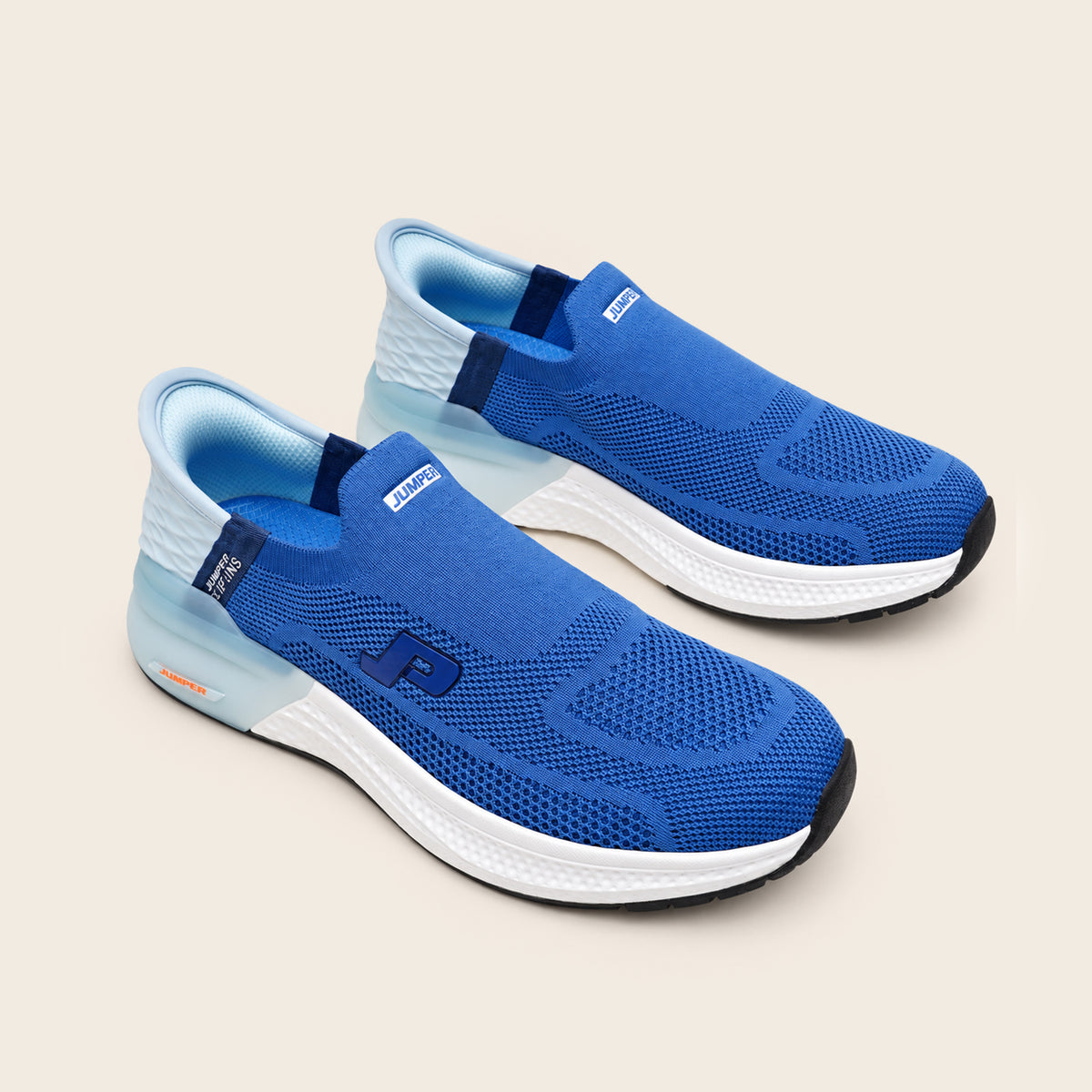 TWS-03 BLUE
