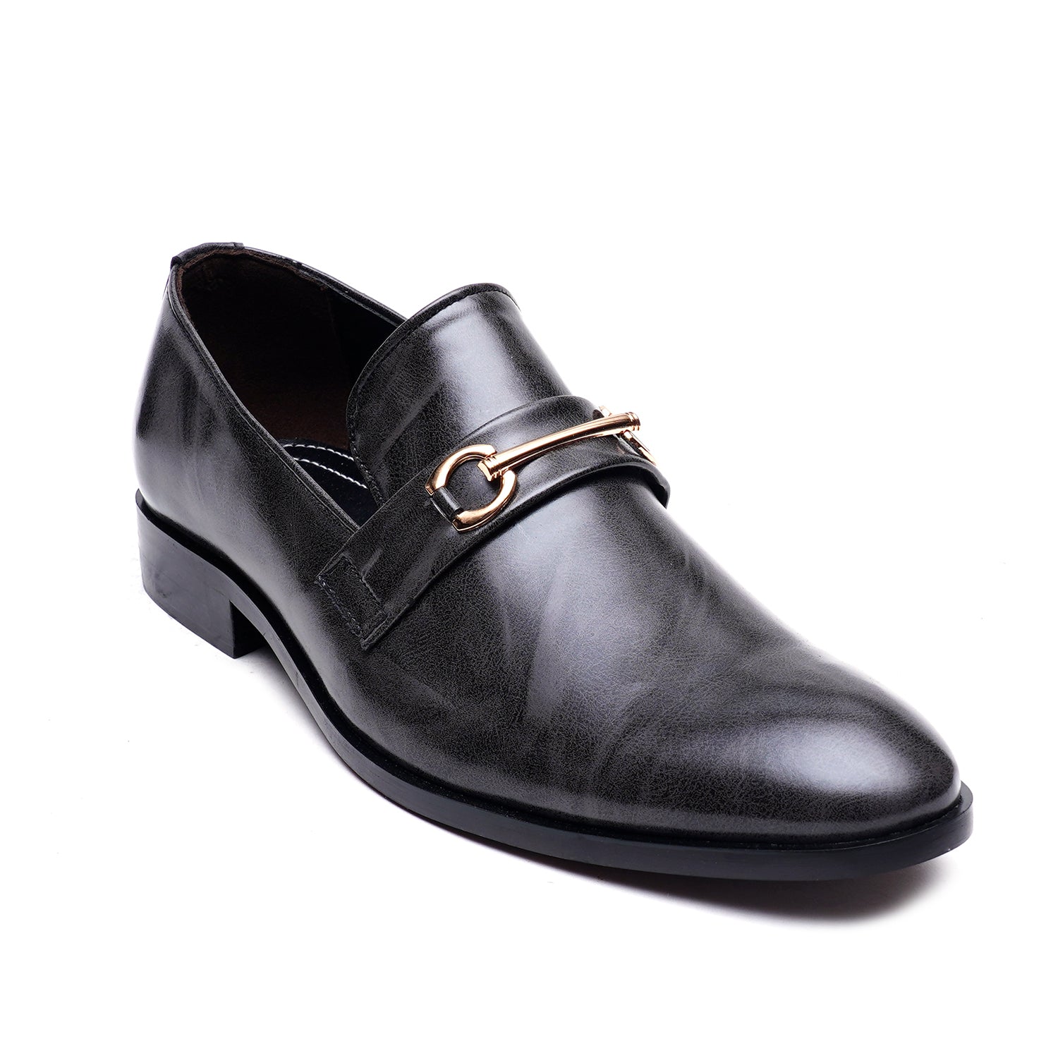 UGG-0001 BLACK