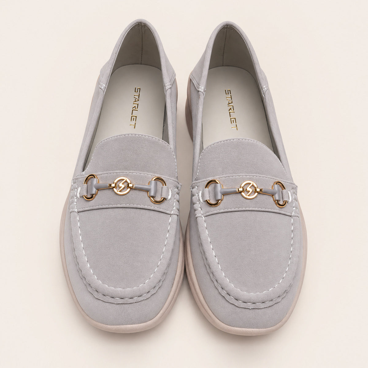 MAY-0026 GREY