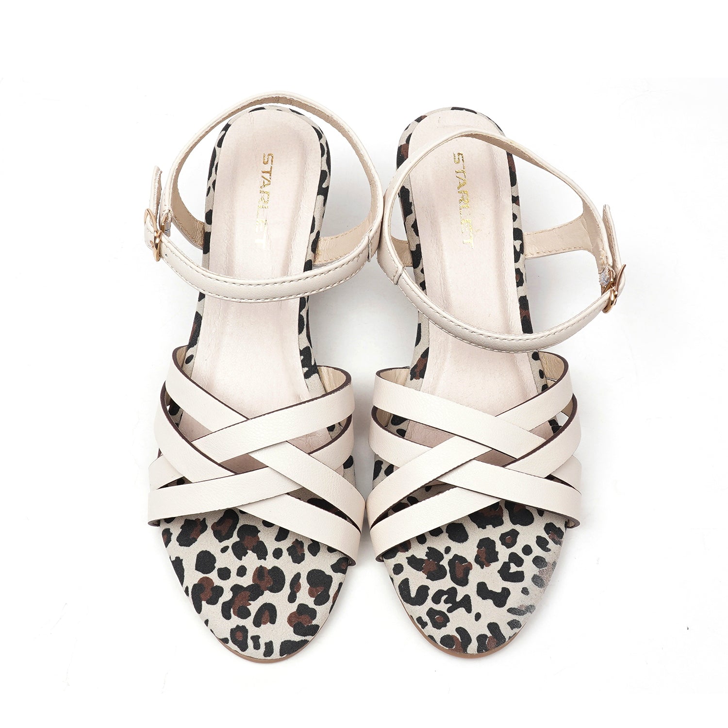 BRL-0024 BROWN