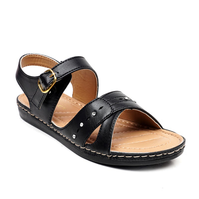 FSL-0021 BLACK