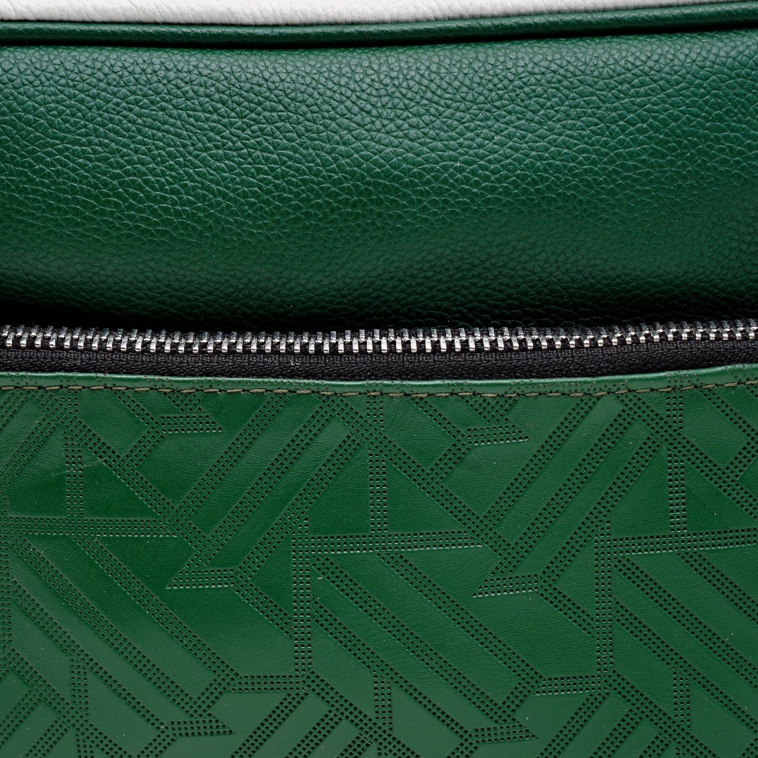 OXP0002 GREEN