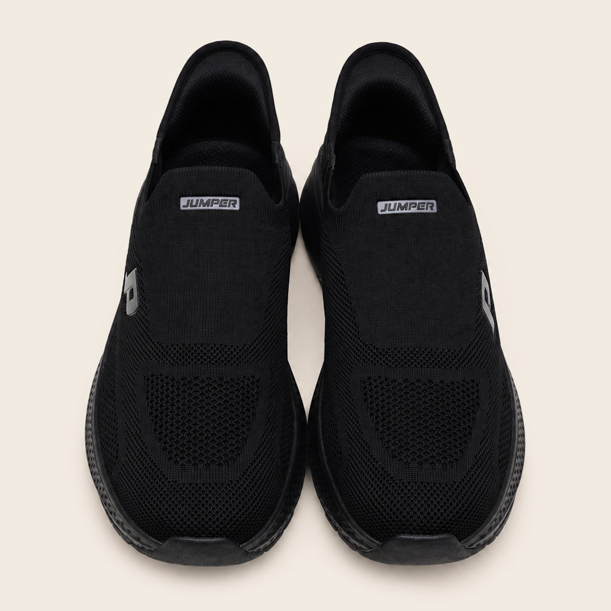 TWS-03 BLACK