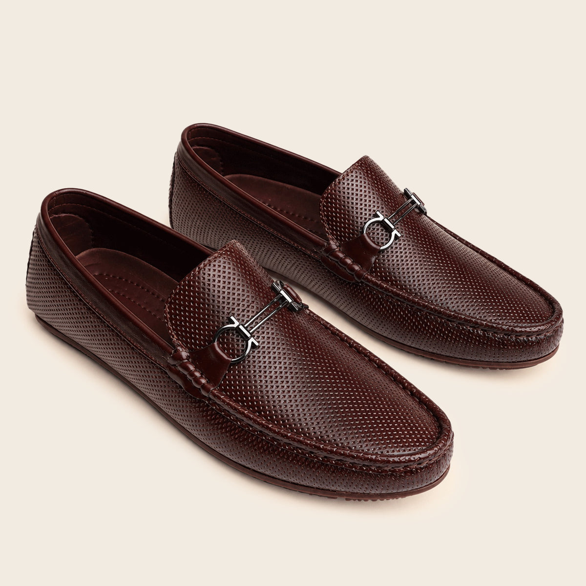 RTG-0015  BROWN