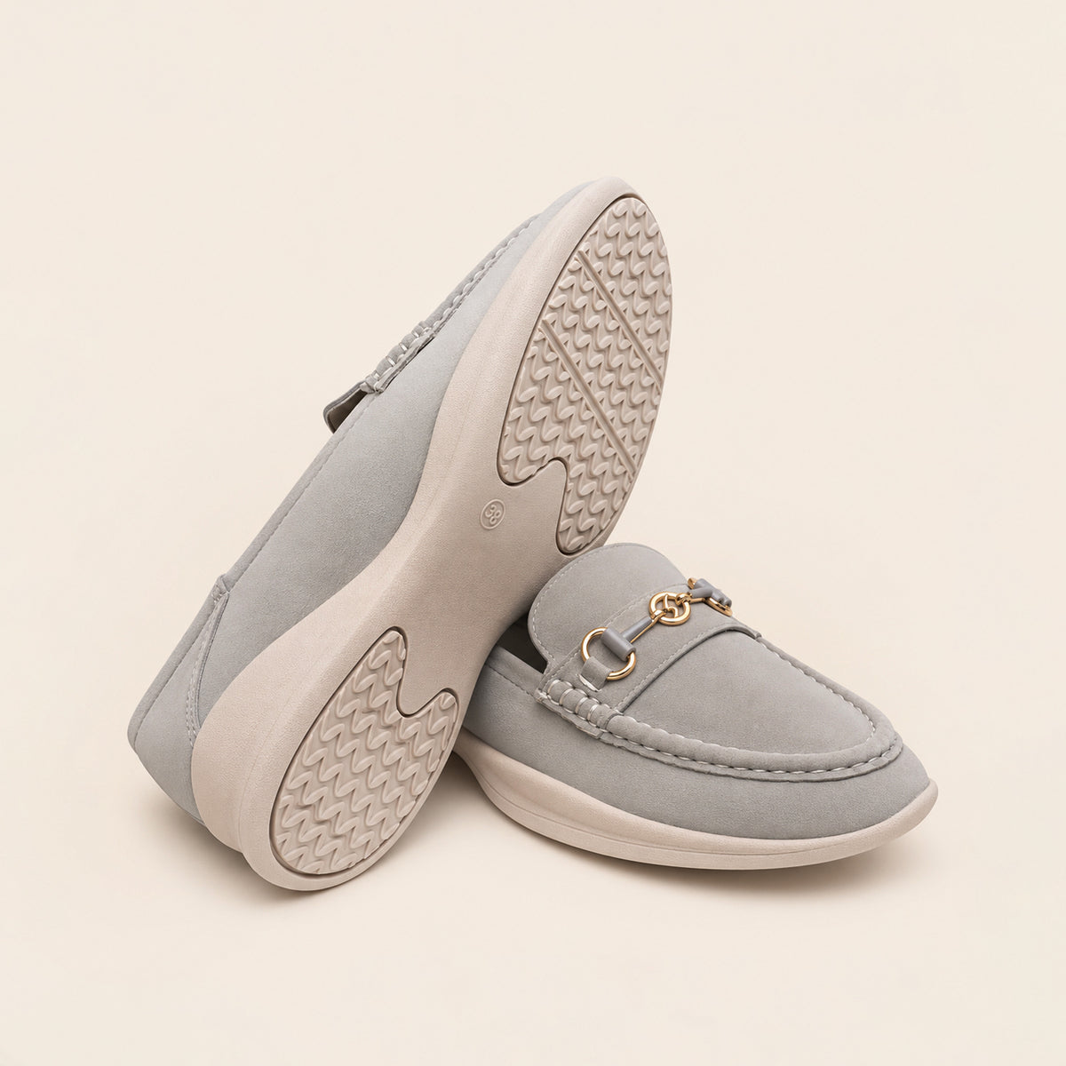 MAY-0026 GREY