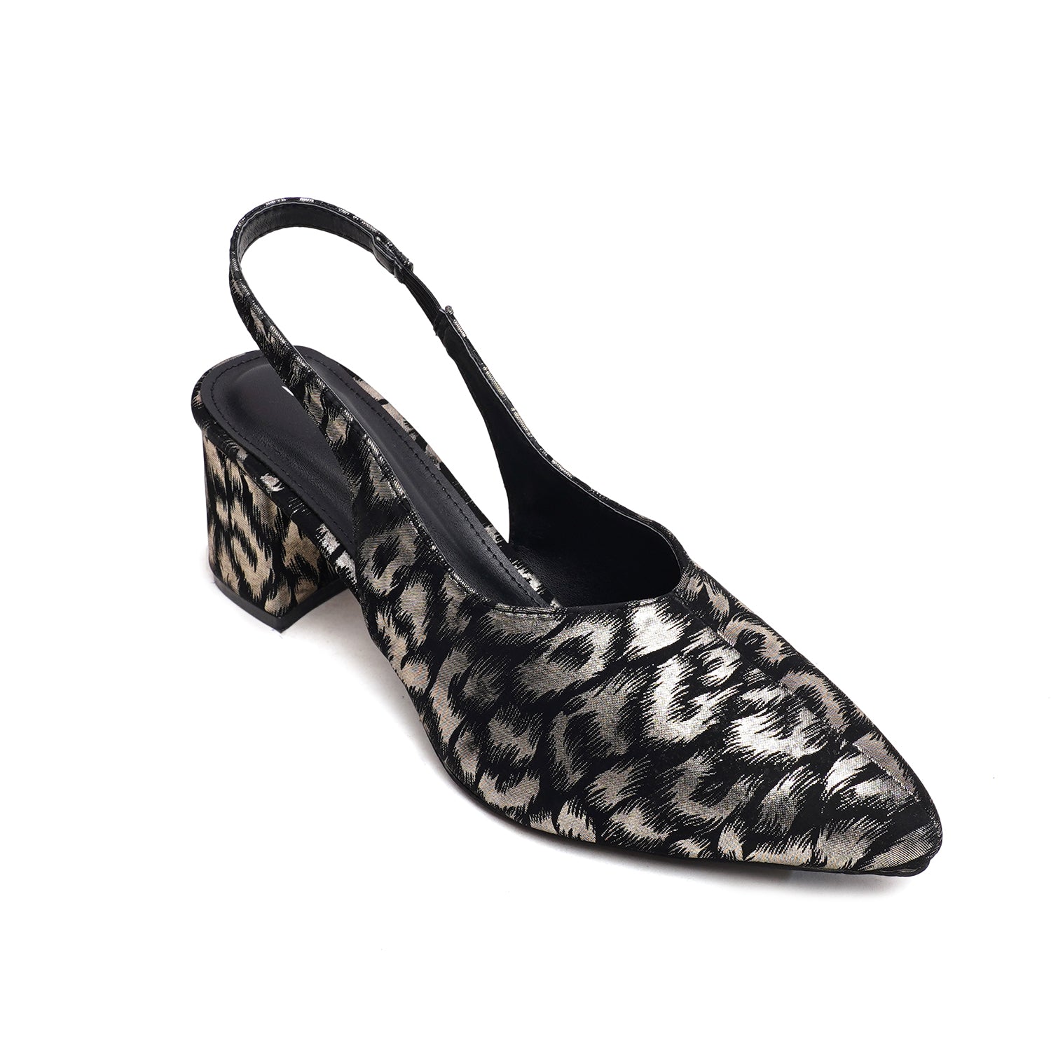 AML-0037 BLACK