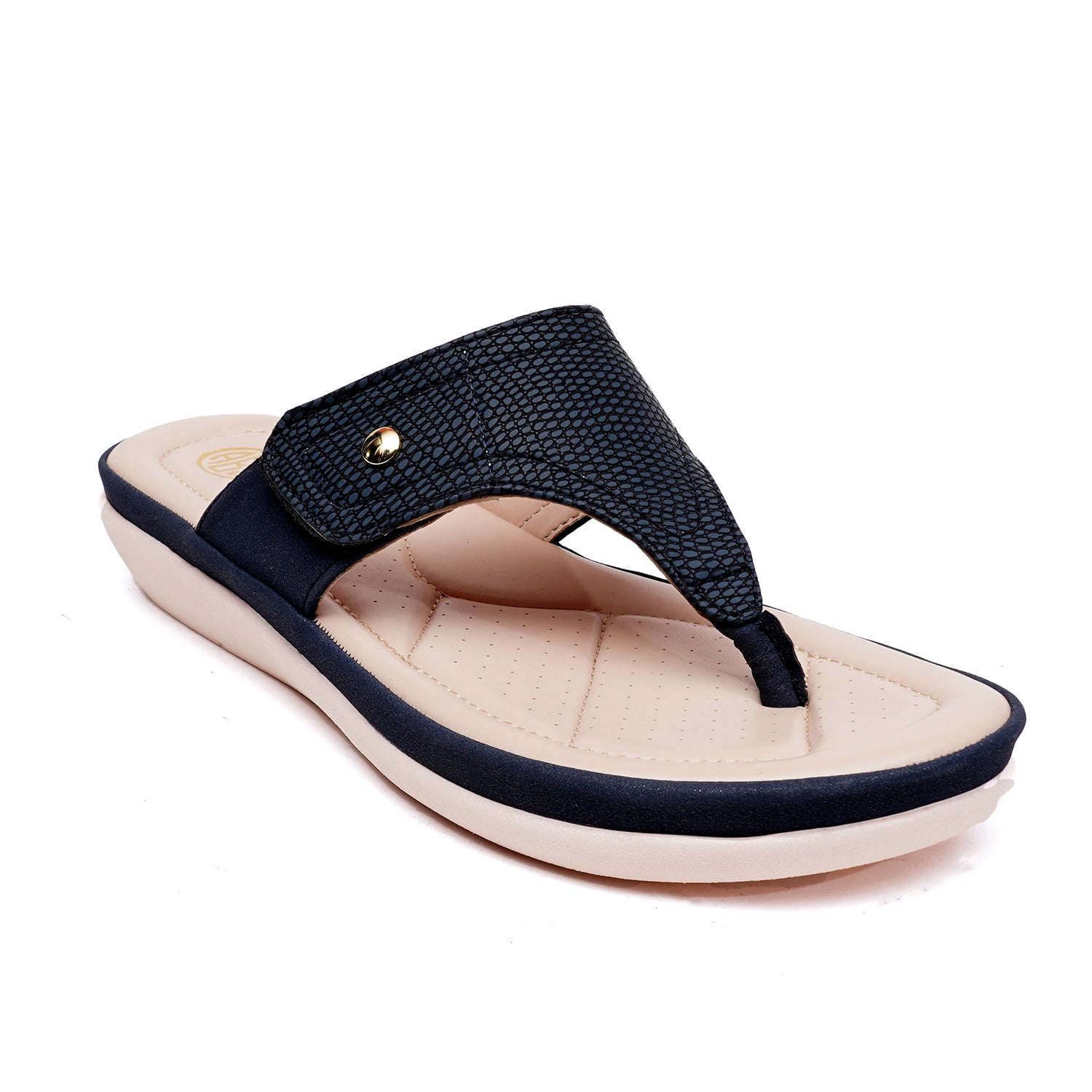 ARL-0006 BLUE
