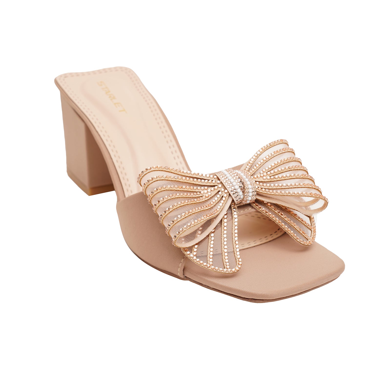 BFL-0036 BEIGE