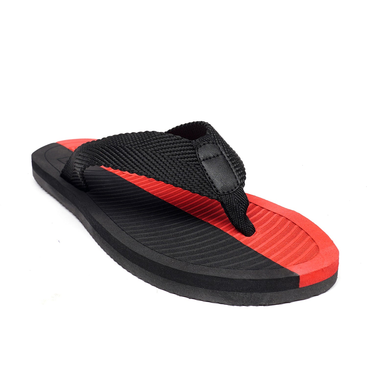 CXG-0001 RED-BLACK