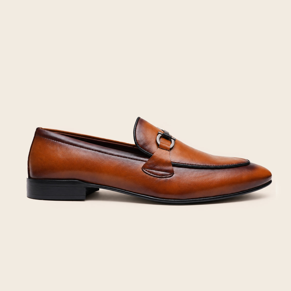 FCG-8126  TAN