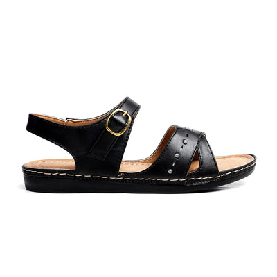FSL-0021 BLACK