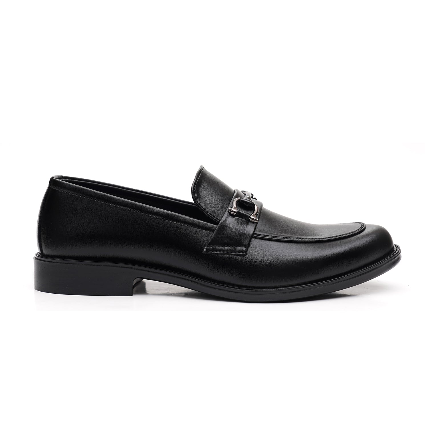 HYG0013 BLACK