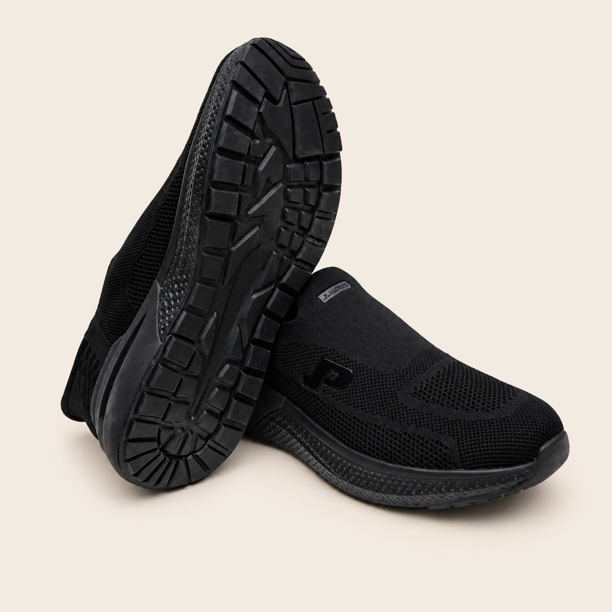 TWS-03 BLACK