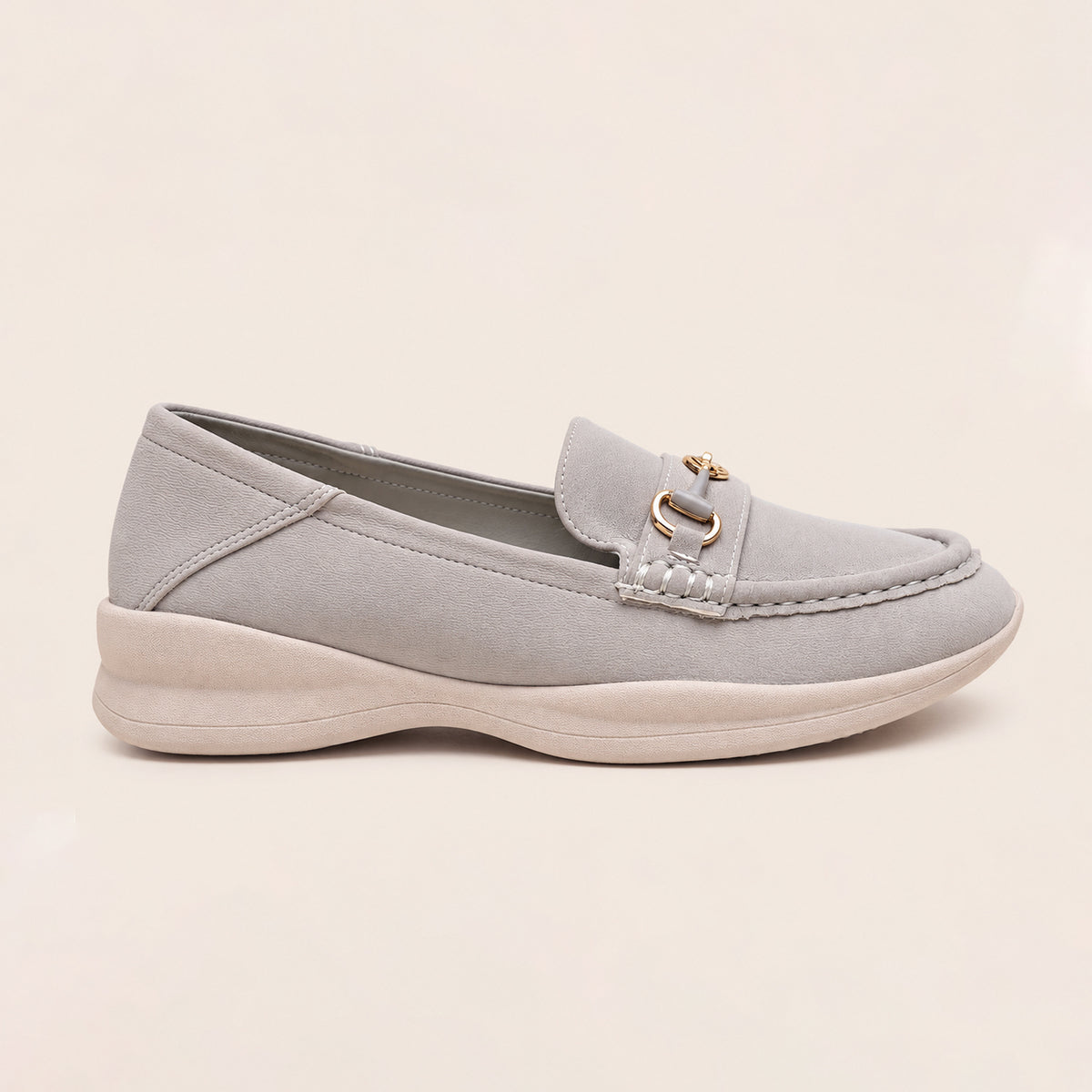 MAY-0026 GREY