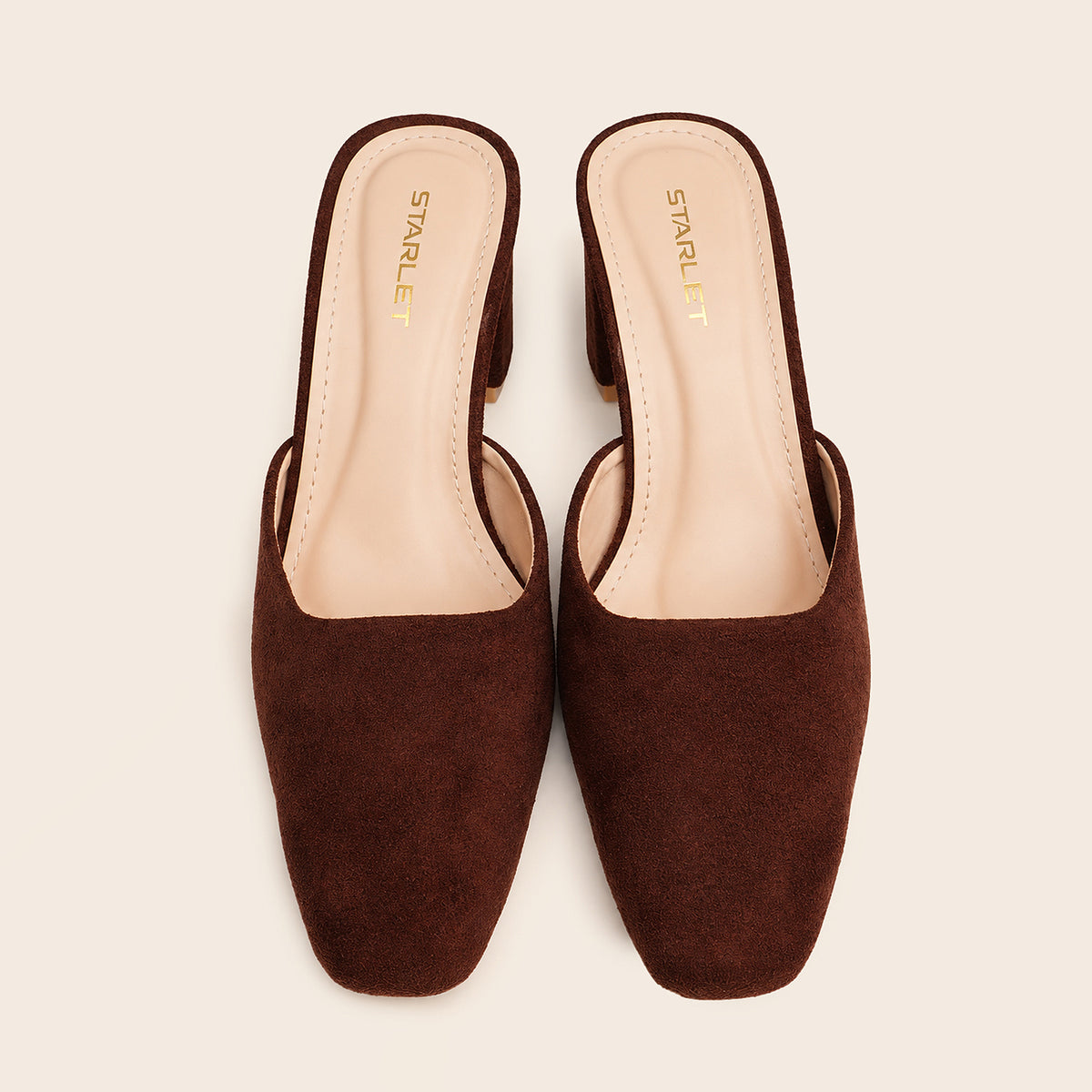 AML-0036 BROWN