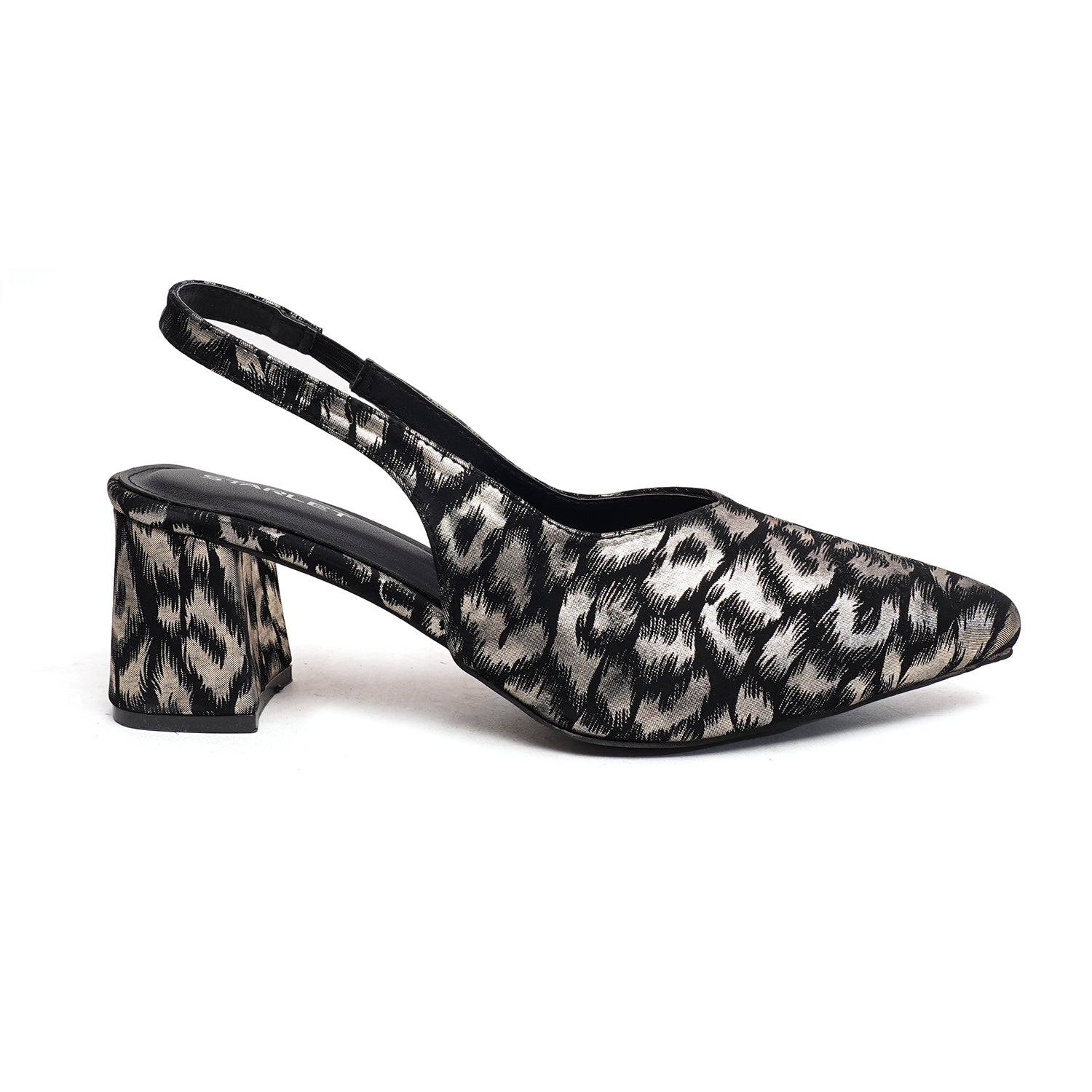 AML-0037 BLACK