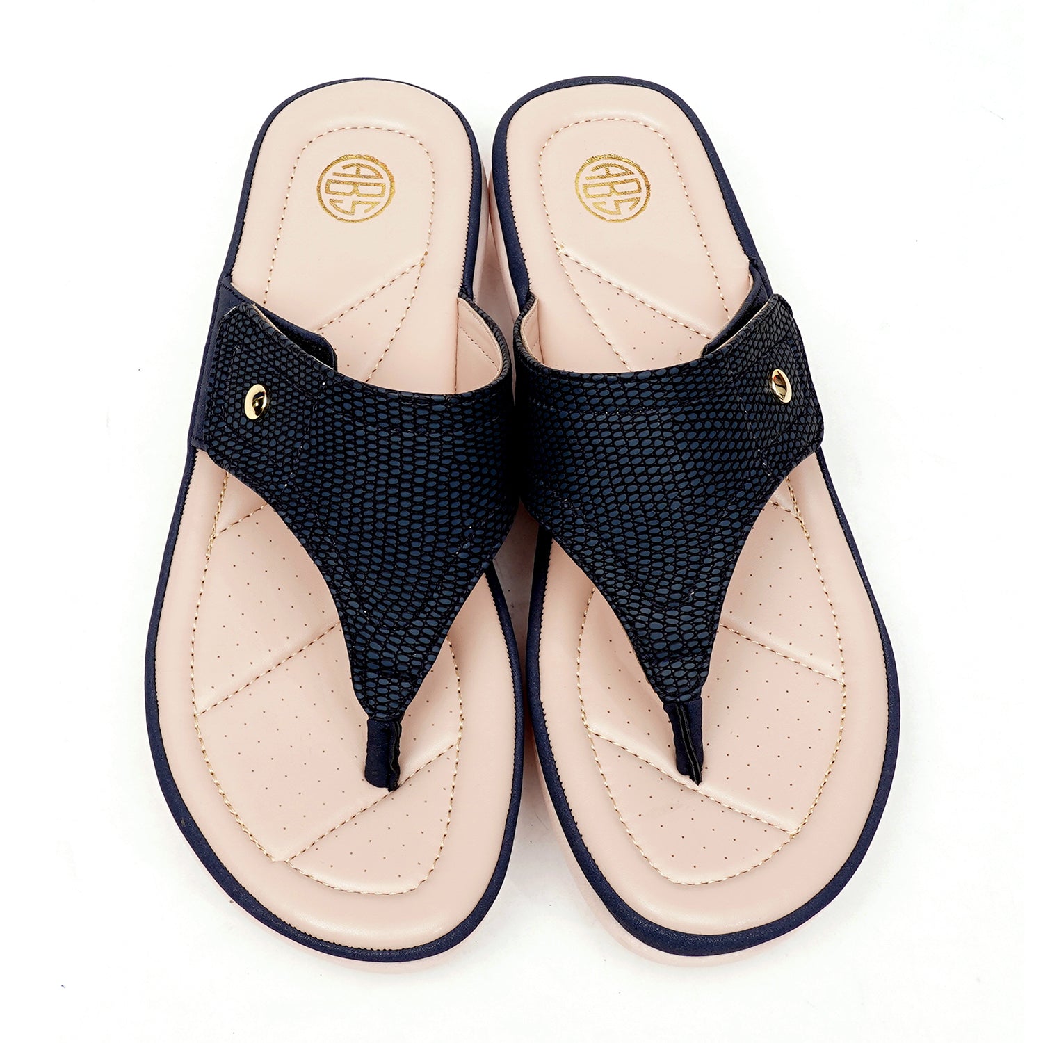 ARL-0006 BLUE