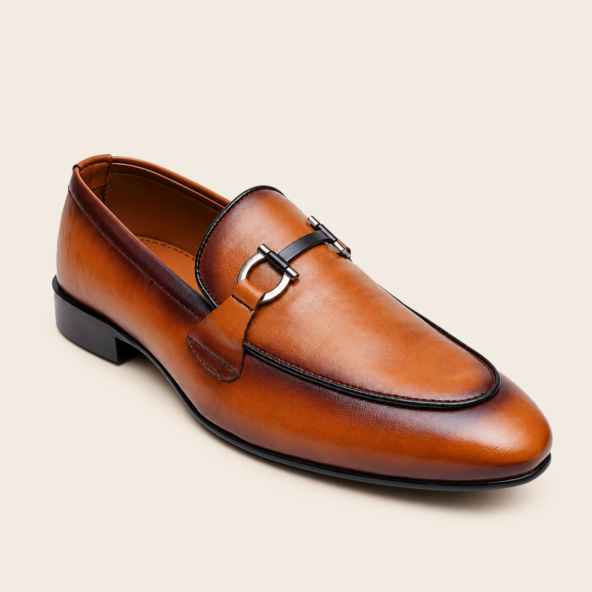 FCG-8126  TAN