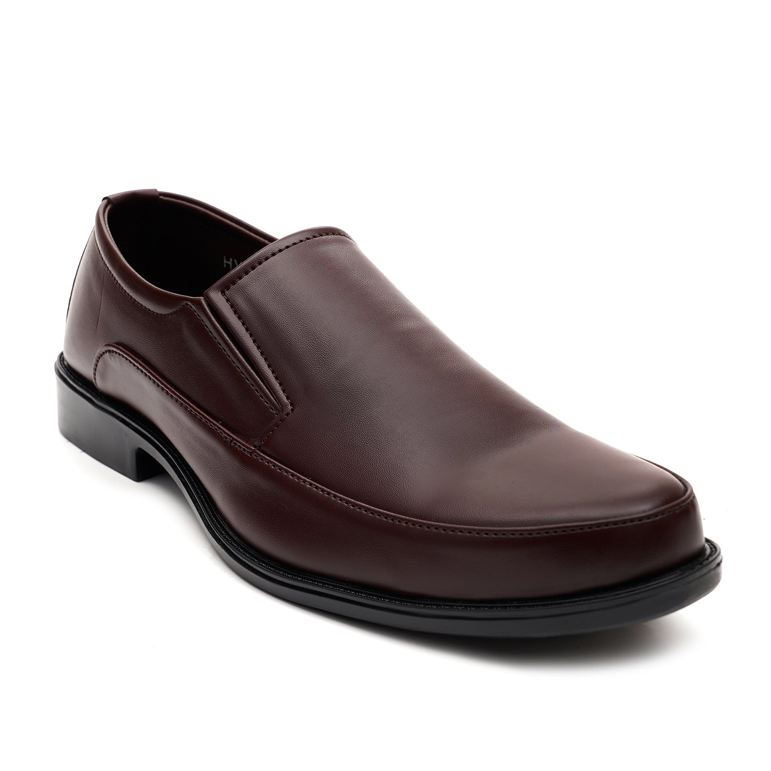 HYG0012 BROWN