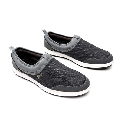 NS-07 GREY