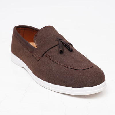 NSG-0001 COFFEE