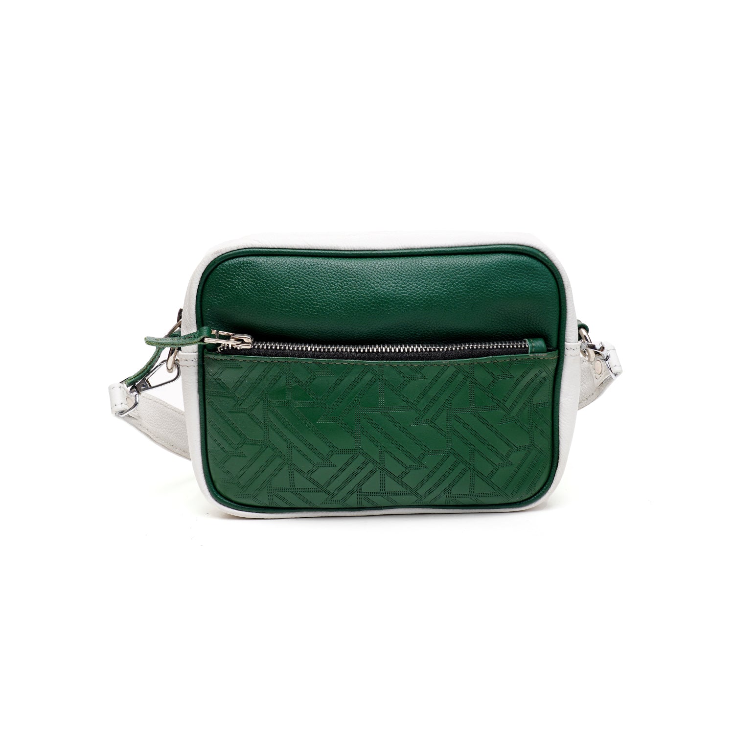 OXP0002 GREEN