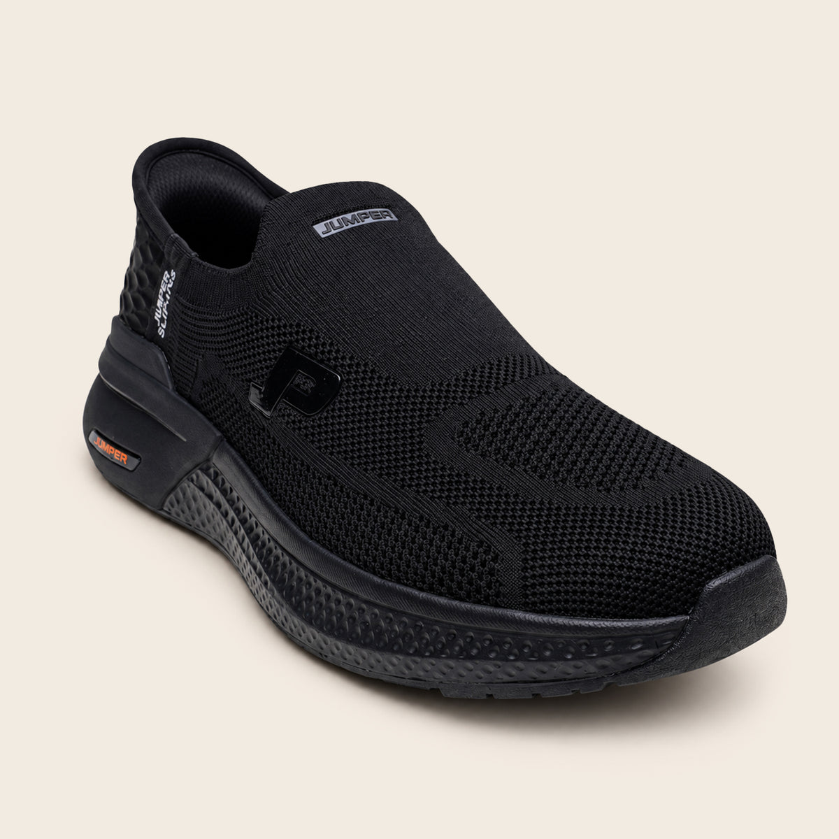 TWS-03 BLACK