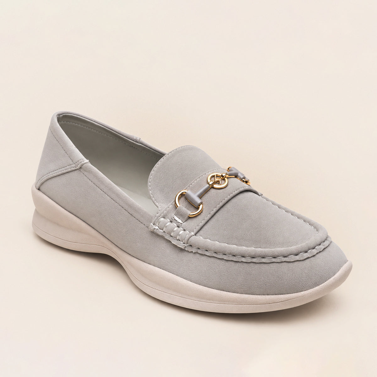 MAY-0026 GREY