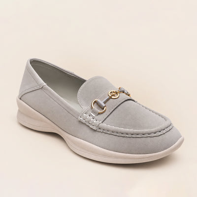 MAY-0026 GREY