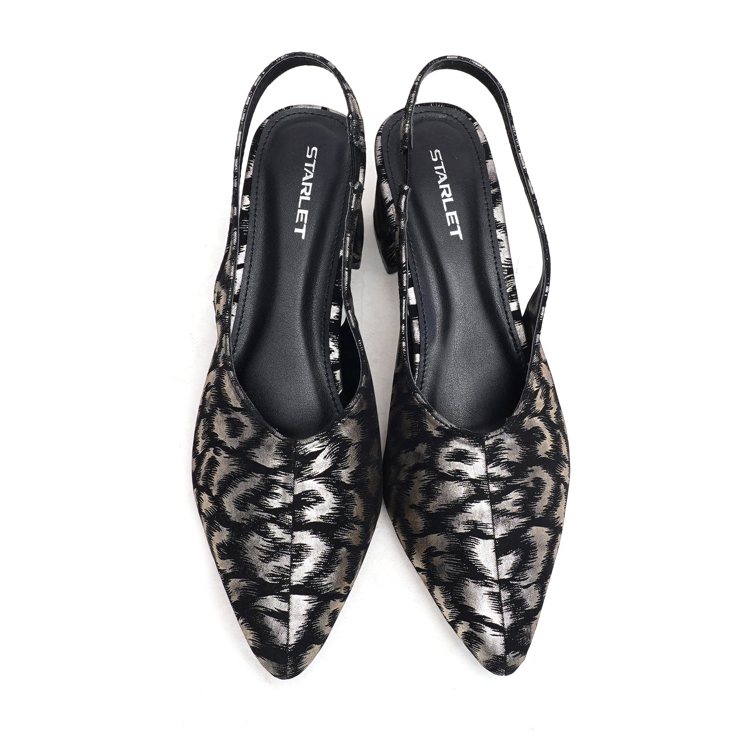 AML-0037 BLACK