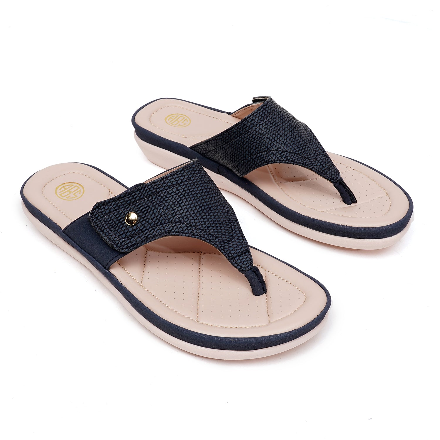 ARL-0006 BLUE